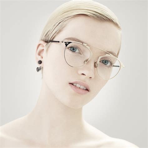 dior frames 2018|christian dior glasses frames 2021.